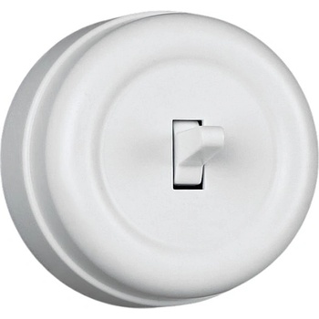 Elhard NK1206W