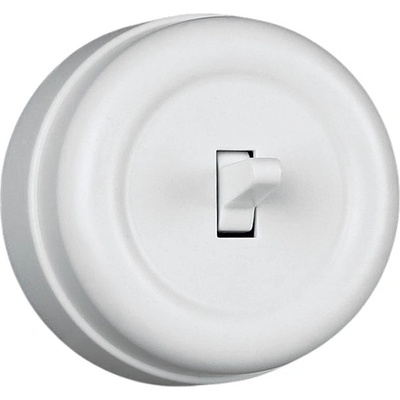 Elhard NK1206W