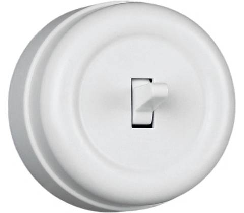 Elhard NK1206W