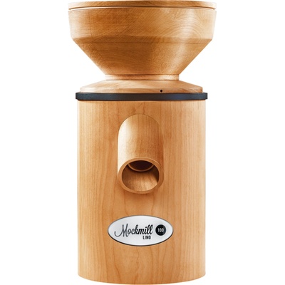 Mockmill Lino 100