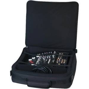 RockBag RB23425B 38 x 35 x 10 cm Калъф (<![CDATA[RB 23425 B]]>)