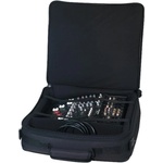 RockBag RB23425B 38 x 35 x 10 cm Калъф (RB 23425 B)