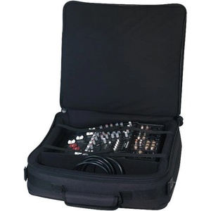 RockBag RB23425B 38 x 35 x 10 cm Калъф (RB 23425 B)