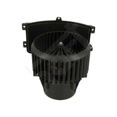 Vnitřní ventilátor HART 641 077 (641077)