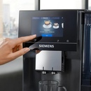 Automatické kávovary Siemens TP707R06