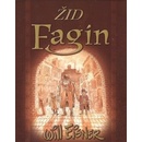 Žid Fagin - Will Eisner