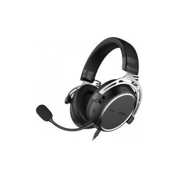 HATOR Hypergang 3 (ESH05/6)