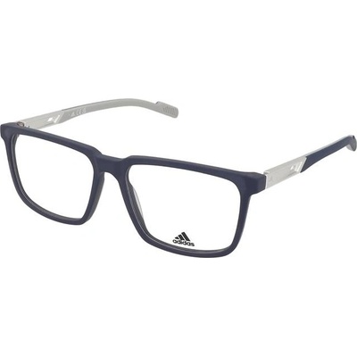 Adidas Диоптрични очила Adidas Sport SP5039 091
