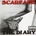 SCARFACE - THE DIARY 2 LP