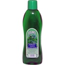 Elegance žihľavový šampón na vlasy 1000 ml