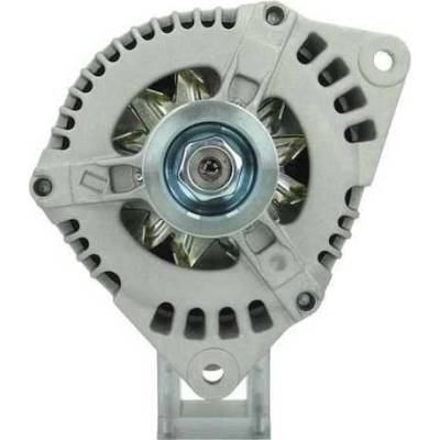Alternátor Land Rover 100A 63341358 +Line