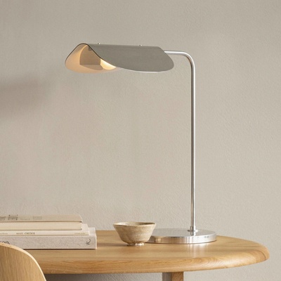 Audo Copenhagen 71123-001293