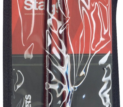 Stagg SMB-WN1