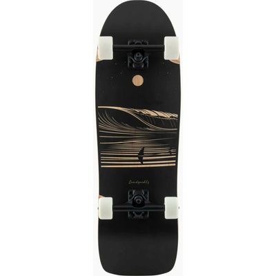 Landyachtz ATV Ditch Life 31