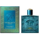 Versace Eros pour Homme EDP 50 ml Парфюми