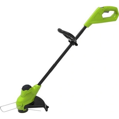 Greenworks G24LT25 24V