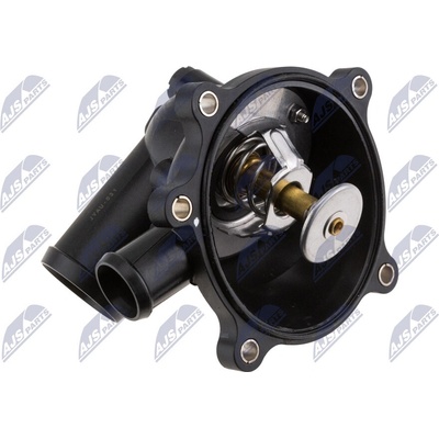 Termostat, chladivo NTY CTM-AU-031 (CTMAU031)