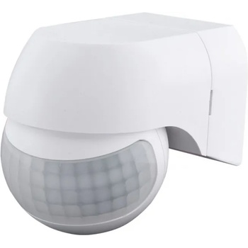 Image 1 of Elektrobock Сензор за движение cn11 за вентилатори (4420)