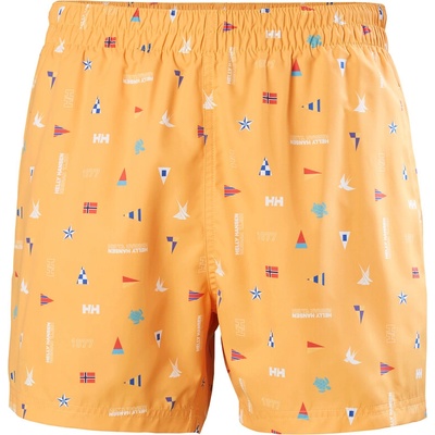 Helly Hansen Cadiz Trunk 34253 328