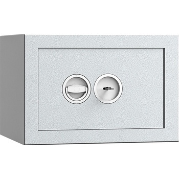 ISS München 40002 K