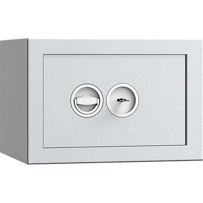 ISS München 40002 K