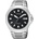 Citizen BM7430-89E