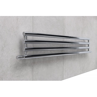 P.M.H. ROSENDAL 1500 mm x 266 mm RXLB