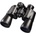 Hama Optec 10x50