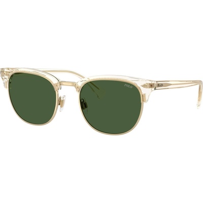 Ralph Lauren PH4217 635771 (PH4217 635771)