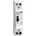 Lovato Electric CNM2020024