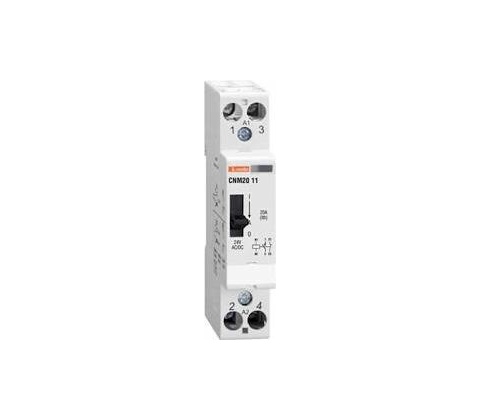 Lovato Electric CNM2020024