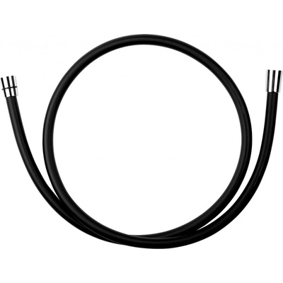 Novaservis BLACK/150,5