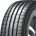 Hankook Ventus Prime3 X K125A XL 235/60 R18 107V