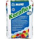 MAPEI Keraflex Extra S1 flexibilné lepidlo 25 kg Sivé