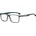 HUGO BOSS BOSS 1768/G KB7