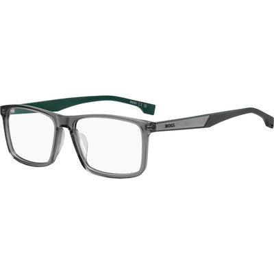 HUGO BOSS BOSS 1768/G KB7