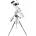 Bresser Messier NT-150L/1200 Hexafoc EXOS-2/EQ5 (72880)