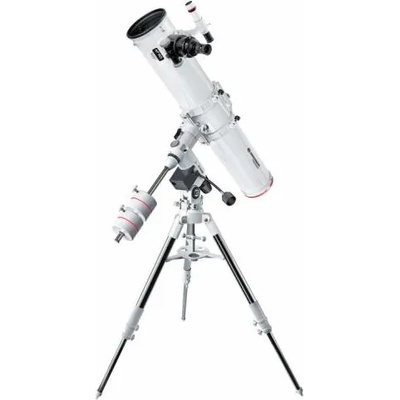 Bresser Messier NT-150L/1200 Hexafoc EXOS-2/EQ5 (72880)