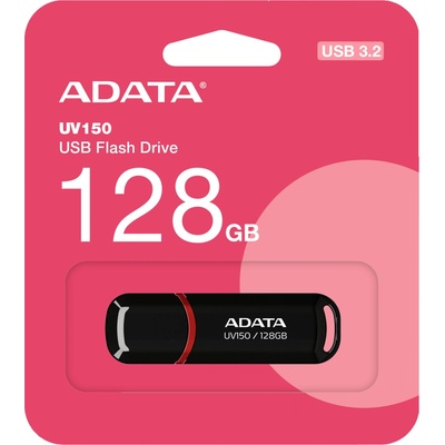 ADATA UV150 128GB AUV150-128G-RBK