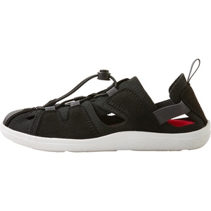 REIMA VALOA 34