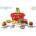 TECHNOK Kitchen set 32el