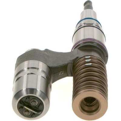 BOSCH Jednotka trysky čerpadla 0 414 701 057