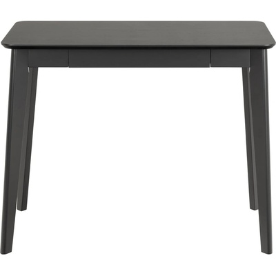 Actona Работна маса 50x100 cm Roxby - Actona (0000100489)