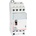 Legrand 412517