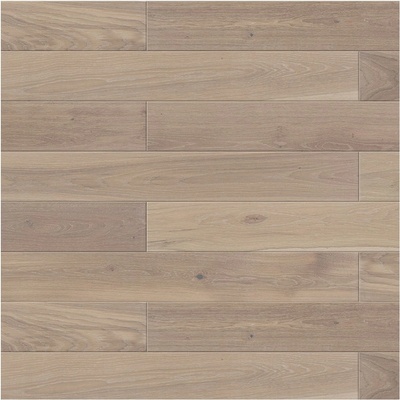 Barlinek Pure 1WG000615 Dub Coconut Piccolo 1 m²