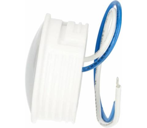 Kobi KB0309