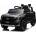 ROLLZONE Ford Ranger 12V - Детски акумулаторен джип, Сив, EVA гуми (707-grey)