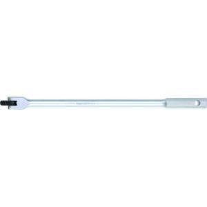 Topmaster Professional Върток чупещ 1/2" 457mm CRV Topmaster Professional (336910)