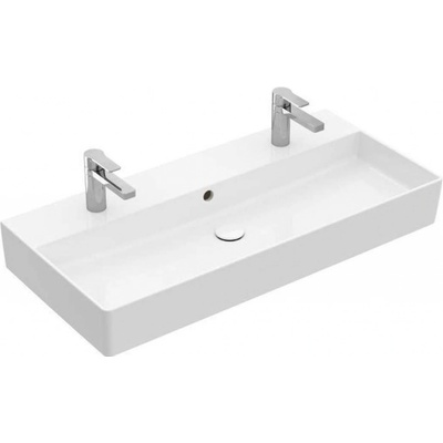 Villeroy & Boch Memento 2.0 4A22A4R1