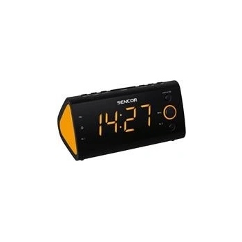 Sencor SRC 170 O